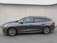 Ford Focus Turnier 1.0 EcoBoost Hybrid ST-LINE X 92 kW, Grau - thumbnail 2