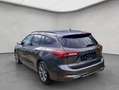 Ford Focus Turnier 1.0 EcoBoost Hybrid ST-LINE X 92 kW, Grau - thumbnail 3