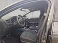 Ford Focus Turnier 1.0 EcoBoost Hybrid ST-LINE X 92 kW, Grau - thumbnail 9