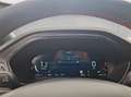 Ford Focus Turnier 1.0 EcoBoost Hybrid ST-LINE X 92 kW, Grau - thumbnail 11