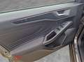 Ford Focus Turnier 1.0 EcoBoost Hybrid ST-LINE X 92 kW, Grau - thumbnail 15