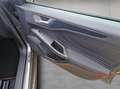 Ford Focus Turnier 1.0 EcoBoost Hybrid ST-LINE X 92 kW, Grau - thumbnail 18
