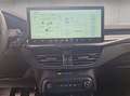 Ford Focus Turnier 1.0 EcoBoost Hybrid ST-LINE X 92 kW, Grau - thumbnail 14