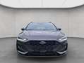 Ford Focus Turnier 1.0 EcoBoost Hybrid ST-LINE X 92 kW, Grau - thumbnail 8