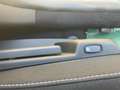 Dacia Duster Journey TCe 150 EDC Grau - thumbnail 14