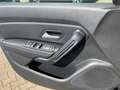 Dacia Duster Journey TCe 150 EDC Grau - thumbnail 12