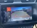 Dacia Duster Journey TCe 150 EDC Grau - thumbnail 13