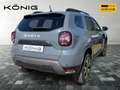 Dacia Duster Journey TCe 150 EDC Grau - thumbnail 3