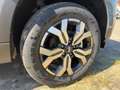 Dacia Duster Journey TCe 150 EDC Grau - thumbnail 6