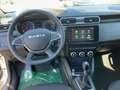Dacia Duster Journey TCe 150 EDC Grau - thumbnail 9