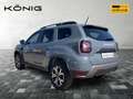 Dacia Duster Journey TCe 150 EDC Grau - thumbnail 4