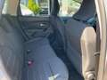 Dacia Duster Journey TCe 150 EDC Grau - thumbnail 8