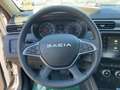 Dacia Duster Journey TCe 150 EDC Grau - thumbnail 10