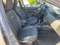 Dacia Duster Journey TCe 150 EDC Grau - thumbnail 7