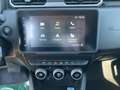 Dacia Duster Journey TCe 150 EDC Grau - thumbnail 11