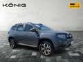 Dacia Duster Journey TCe 150 EDC Grau - thumbnail 2