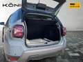 Dacia Duster Journey TCe 150 EDC Grau - thumbnail 5