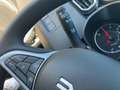 Dacia Duster Journey TCe 150 EDC Grau - thumbnail 15