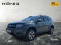 Dacia Duster Journey TCe 150 EDC Grau - thumbnail 1
