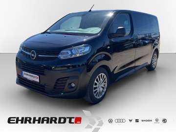 Kombi M 1.5 D APP-CONNECT*PDC*KLIMA*