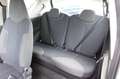 Peugeot 107 1.0-12V XS AUTOMAAT/AIRCO Gris - thumbnail 6