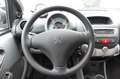 Peugeot 107 1.0-12V XS AUTOMAAT/AIRCO Gris - thumbnail 10