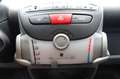 Peugeot 107 1.0-12V XS AUTOMAAT/AIRCO Gris - thumbnail 15