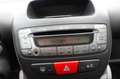 Peugeot 107 1.0-12V XS AUTOMAAT/AIRCO Gris - thumbnail 14