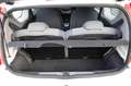 Peugeot 107 1.0-12V XS AUTOMAAT/AIRCO Gris - thumbnail 7