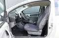 Peugeot 107 1.0-12V XS AUTOMAAT/AIRCO Gris - thumbnail 5