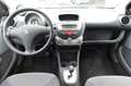 Peugeot 107 1.0-12V XS AUTOMAAT/AIRCO Gris - thumbnail 9
