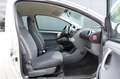 Peugeot 107 1.0-12V XS AUTOMAAT/AIRCO Gris - thumbnail 8