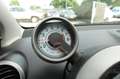 Peugeot 107 1.0-12V XS AUTOMAAT/AIRCO Gris - thumbnail 12