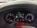 Kia Sportage 1.6 T-GDI LED|Navi|Kamera|Leder Grau - thumbnail 7
