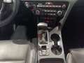 Kia Sportage 1.6 T-GDI LED|Navi|Kamera|Leder Grau - thumbnail 11