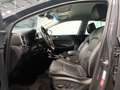 Kia Sportage 1.6 T-GDI LED|Navi|Kamera|Leder Grau - thumbnail 8