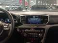 Kia Sportage 1.6 T-GDI LED|Navi|Kamera|Leder Grau - thumbnail 10