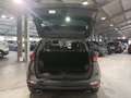 Kia Sportage 1.6 T-GDI LED|Navi|Kamera|Leder Grau - thumbnail 6