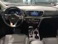 Kia Sportage 1.6 T-GDI LED|Navi|Kamera|Leder Grau - thumbnail 9