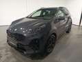 Kia Sportage 1.6 T-GDI LED|Navi|Kamera|Leder Grau - thumbnail 3