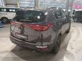 Kia Sportage 1.6 T-GDI LED|Navi|Kamera|Leder Grau - thumbnail 5