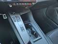 Peugeot 408 GT Hybrid AUT El. Panodach Surrounding Premium-Pak Weiß - thumbnail 20