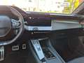 Peugeot 408 GT Hybrid AUT El. Panodach Surrounding Premium-Pak Weiß - thumbnail 11