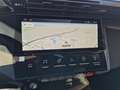 Peugeot 408 GT Hybrid AUT El. Panodach Surrounding Premium-Pak Weiß - thumbnail 17