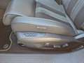 Peugeot 408 GT Hybrid AUT El. Panodach Surrounding Premium-Pak Weiß - thumbnail 21