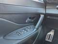 Peugeot 408 GT Hybrid AUT El. Panodach Surrounding Premium-Pak Weiß - thumbnail 13