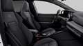 Volkswagen Golf Variant Golf VIII Variant 2.0 TSI DSG R-LINE*BLACK-STYLE Weiß - thumbnail 10