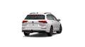 Volkswagen Golf Variant Golf VIII Variant 2.0 TSI DSG R-LINE*BLACK-STYLE Weiß - thumbnail 8