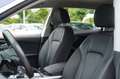 Audi Q8 50 3.0 TDI quattro S-Line 1.HAND MATRIX LED Mavi - thumbnail 11