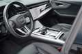 Audi Q8 50 3.0 TDI quattro S-Line 1.HAND MATRIX LED Mavi - thumbnail 10